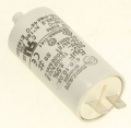 Fagor Industrial Capacitor - Condensador 5 Μf - 12023600